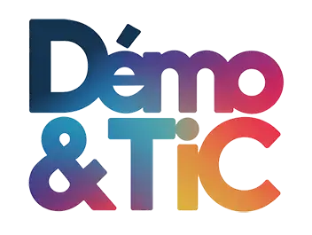 Démo & TIC
